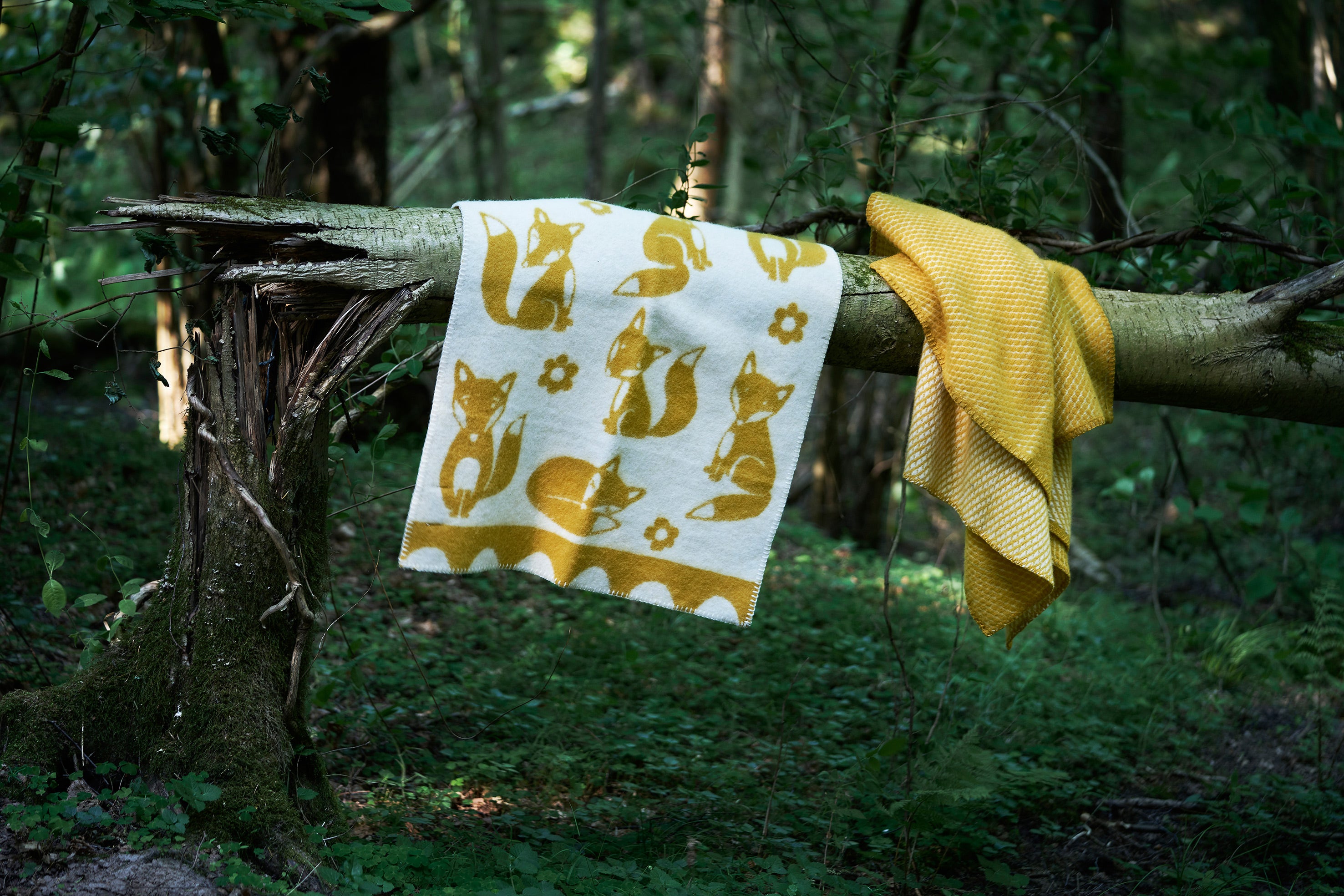 Wool Throws & Blankets – Tagged Wool– Page 2 – Klippan UK