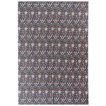 Load image into Gallery viewer, Evenlode Printed Cotton Fabric 153cm Wide
