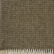 Load image into Gallery viewer, Lucas Sage Cashmere &amp; Merino Throw
