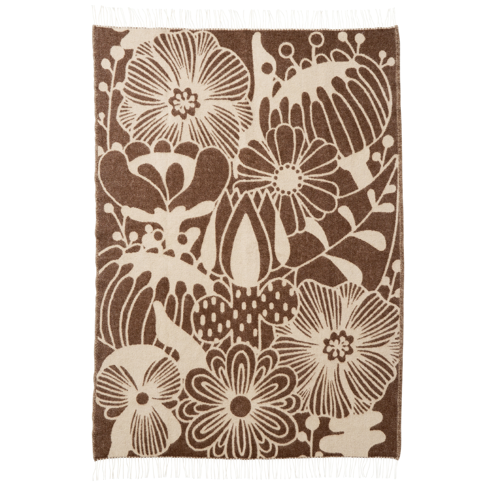 Premium & Classic Wool Blankets – Klippan UK
