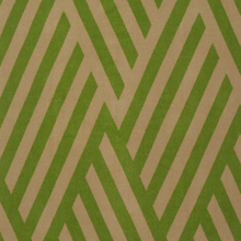 Load image into Gallery viewer, Tangent Pea Cream Lambswool Blanket
