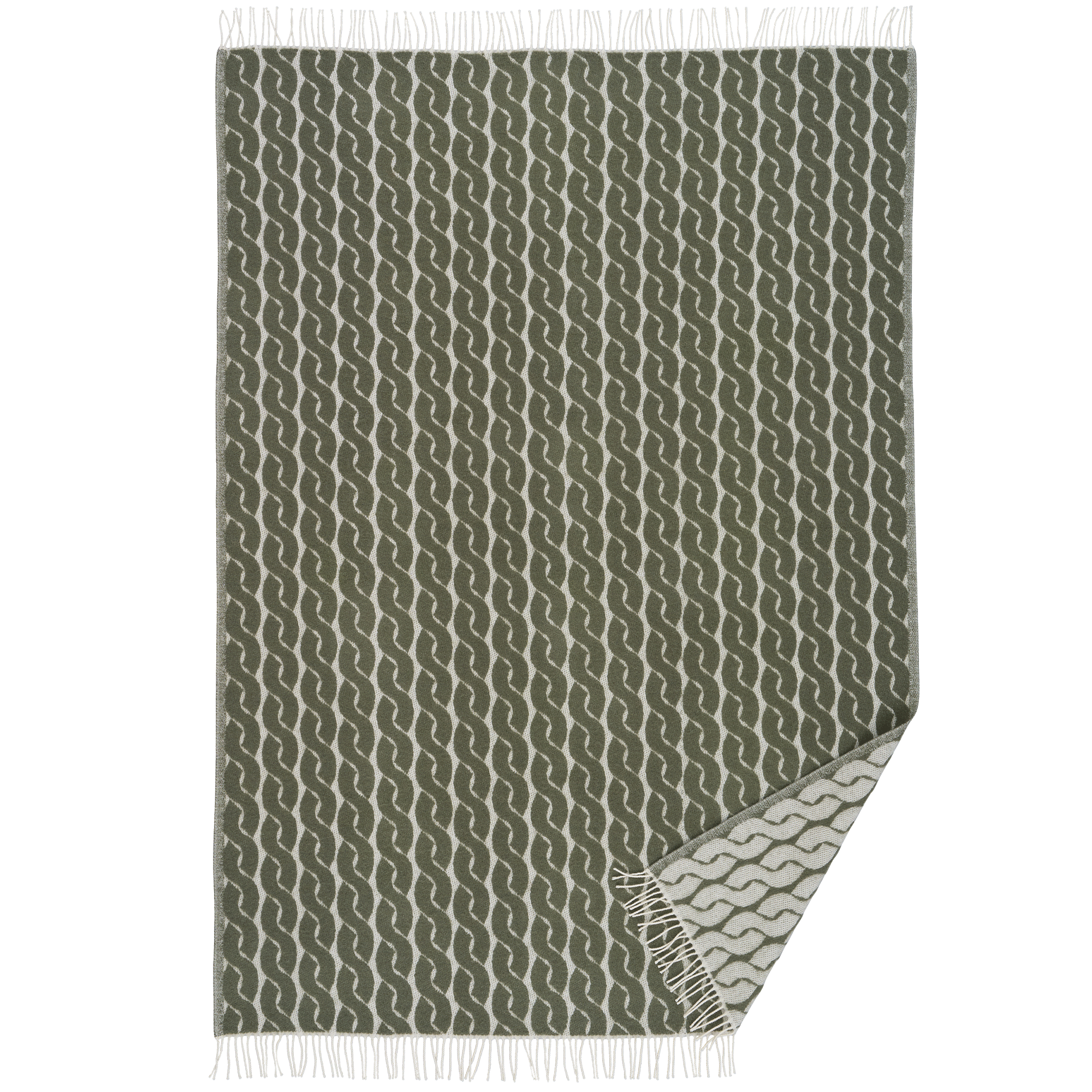 221605-Knit-Pine_2048x.gif?v=