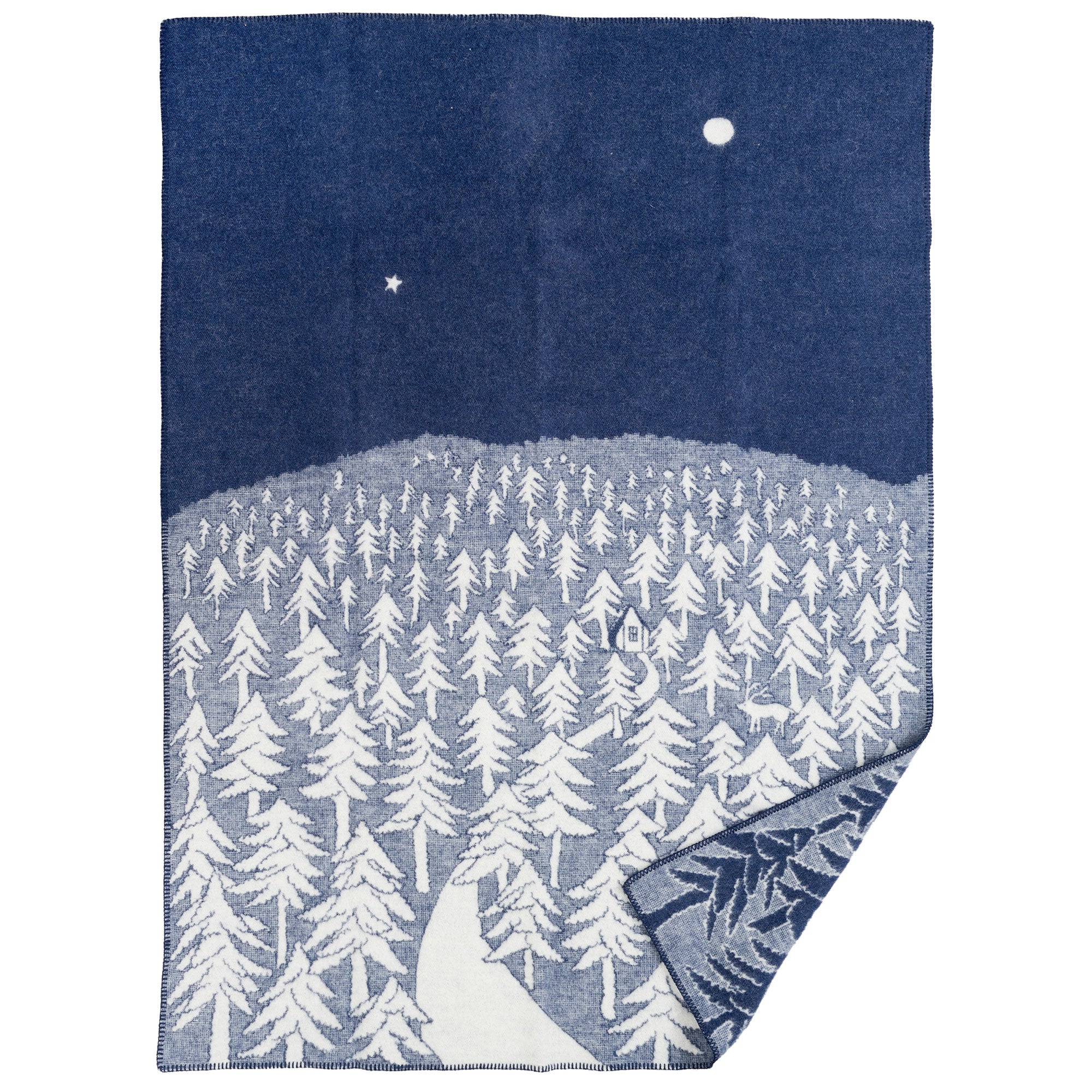 〈未使用品〉KLIPPAN CLASSIC WOOLblanket ZEBRA Premium & Classic Wool Blankets – Klippan UK