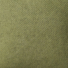 Load image into Gallery viewer, Gotland Pear Gotland &amp; Lambswool Cushion Cover
