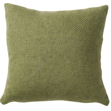 Load image into Gallery viewer, Gotland Pear Gotland &amp; Lambswool Cushion Cover
