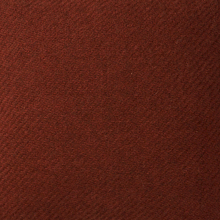 Load image into Gallery viewer, Gotland Rust Gotland &amp; Lambswool Cushion Cover
