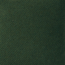 Load image into Gallery viewer, Gotland Bottle Green  Gotland &amp; Lambswool Cushion Cover
