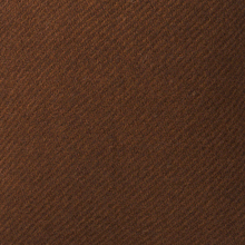 Load image into Gallery viewer, Gotland Walnut  Gotland &amp; Lambswool Cushion Cover
