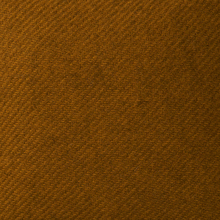 Load image into Gallery viewer, Gotland Caramel Gotland &amp; Lambswool Cushion Cover
