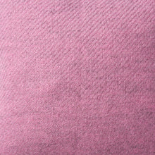 Load image into Gallery viewer, Gotland Pink Gotland &amp; Lambswool Cushion Cover

