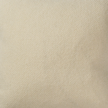 Load image into Gallery viewer, Boucle Cream Wool Cushion Cover 45x45cm

