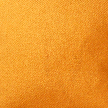 Load image into Gallery viewer, Boucle Ochre Cushion Cover 45x45cm
