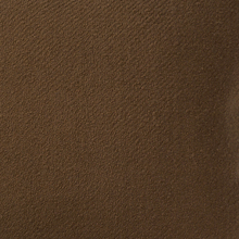 Load image into Gallery viewer, Boucle Mocha Mousse Cushion Cover 45x45cm
