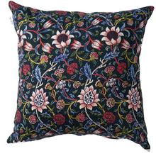 Load image into Gallery viewer, Evenlode Cotton Cushion Cover 45x45cm
