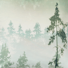 Load image into Gallery viewer, Scandinavia Linen &amp; Cotton Cushion Cover 45x45cm
