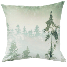 Load image into Gallery viewer, Scandinavia Linen &amp; Cotton Cushion Cover 45x45cm
