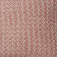 Load image into Gallery viewer, Palazzo Rose GardenLambswool Cushion Cover 45x45cm
