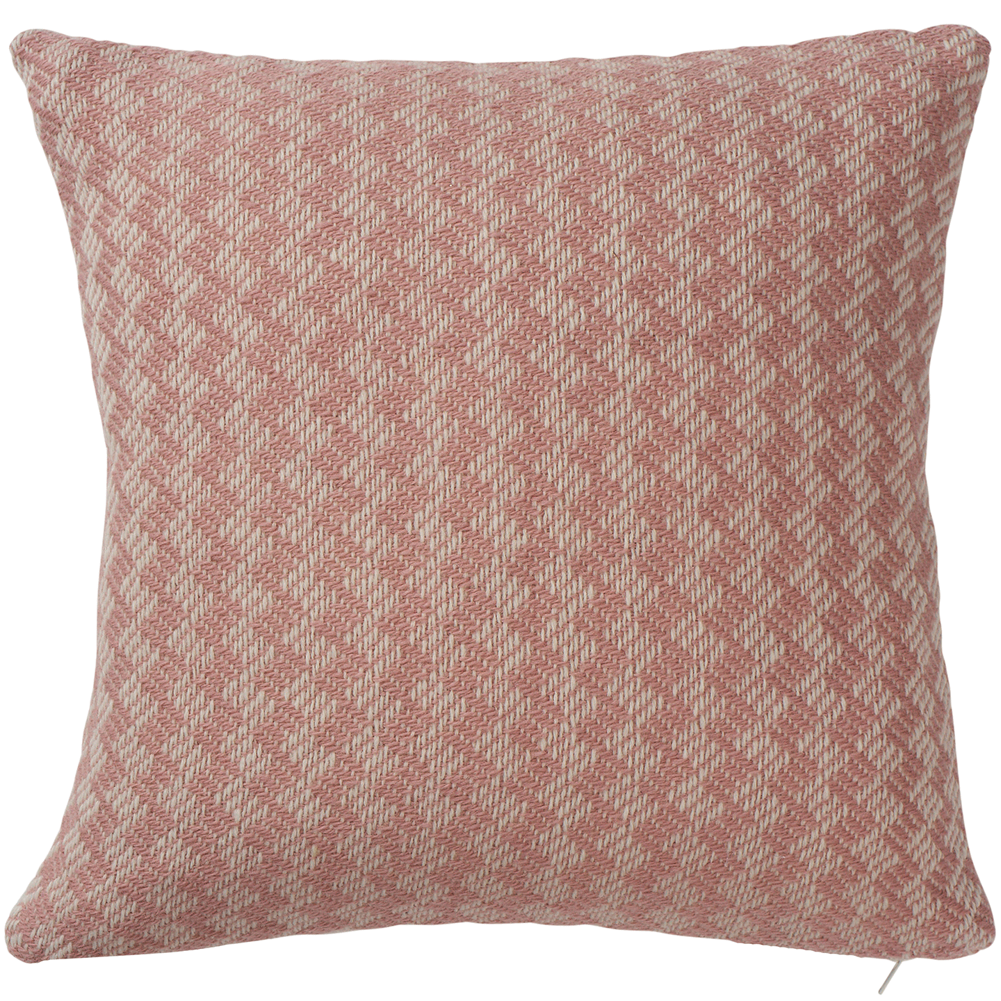 Palazzo Rose GardenLambswool Cushion Cover 45x45cm