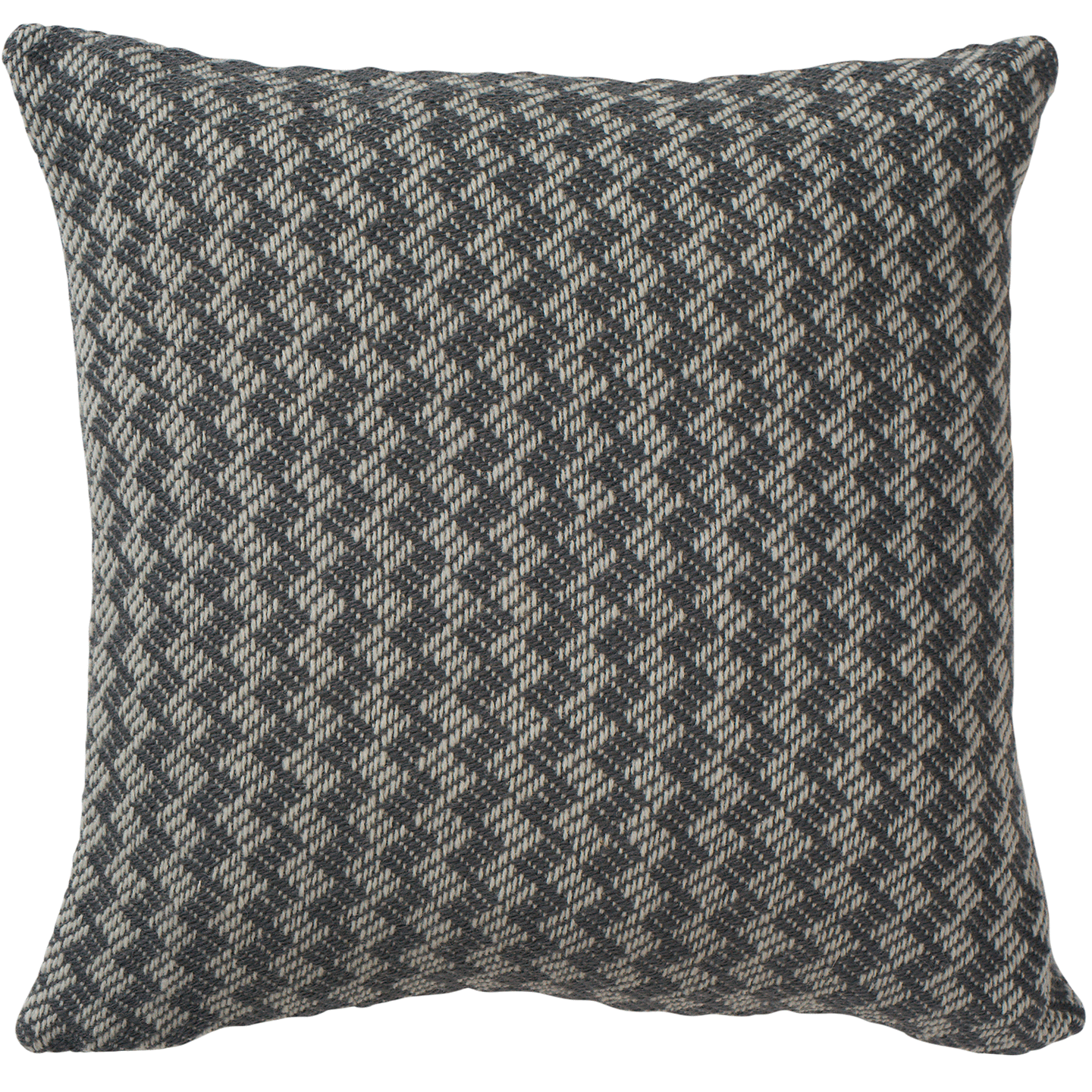 Palazzo Autumn Dusk Lambswool Cushion Cover 45x45cm