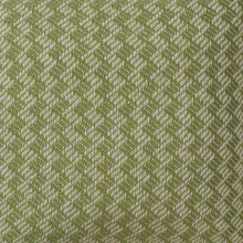 Load image into Gallery viewer, Palazzo Mediterranean Terrace Lambswool Cushion Cover 45x45cm
