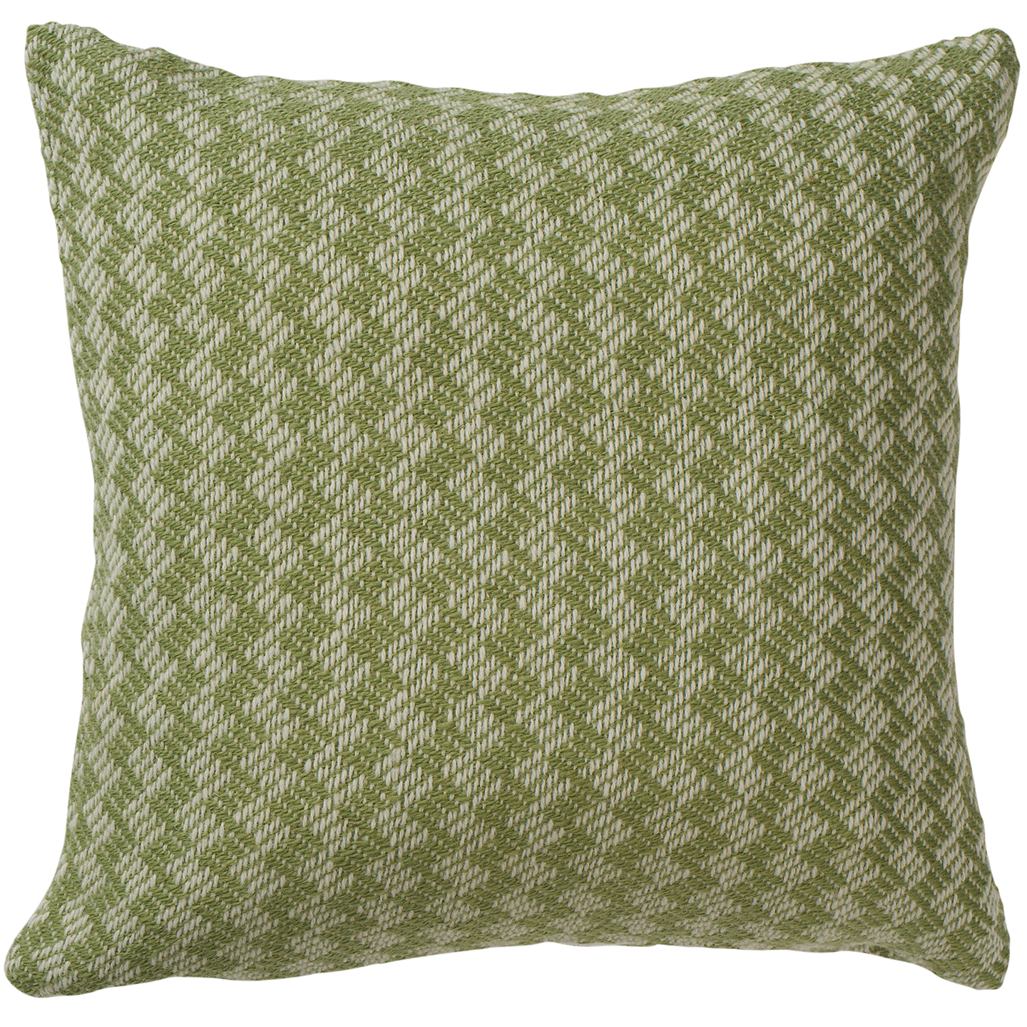 Palazzo Mediterranean Terrace Lambswool Cushion Cover 45x45cm