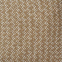 Load image into Gallery viewer, Palazzo Sandy Beach Lambswool Cushion Cover 45x45cm

