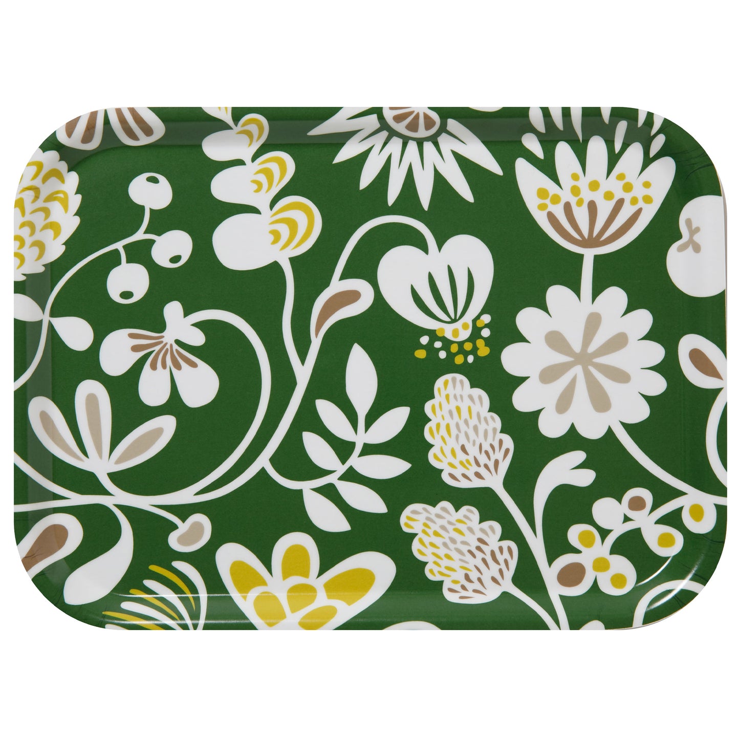 Elvy Small Tray 20x27cm