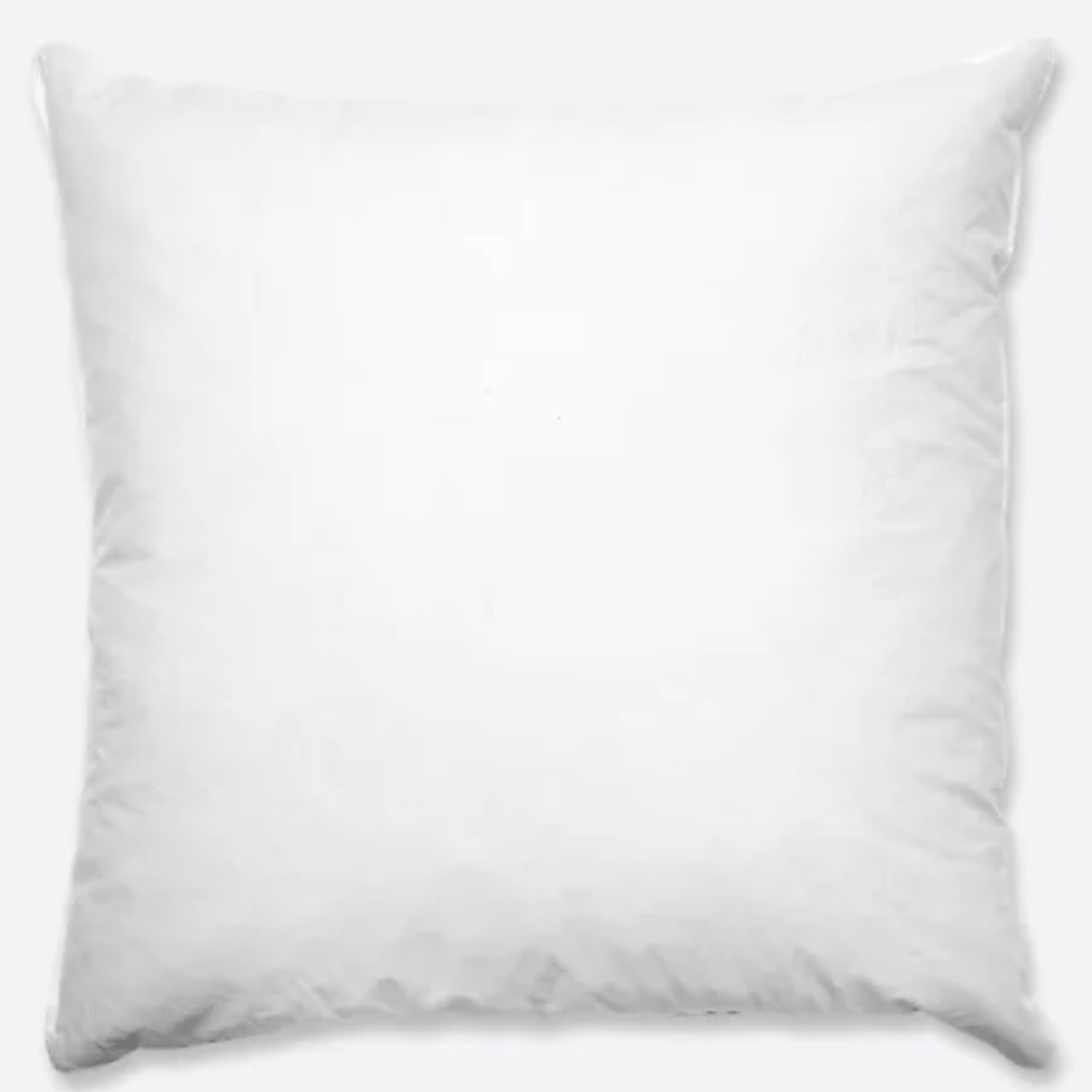Cushion Pad 50x50cm