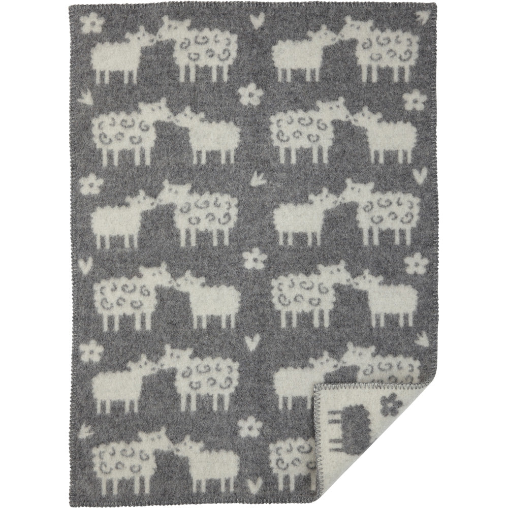 Klippan rugs best sale
