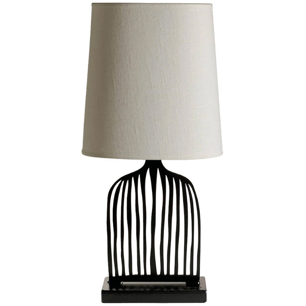 Line Large Lamp
