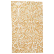 Load image into Gallery viewer, Sunflower Golden Cotton Kitchen Towel 50x70cm
